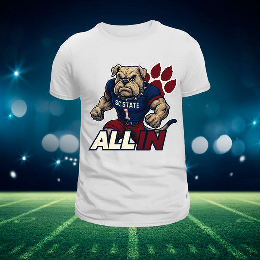 Sports Team Slogan Designs