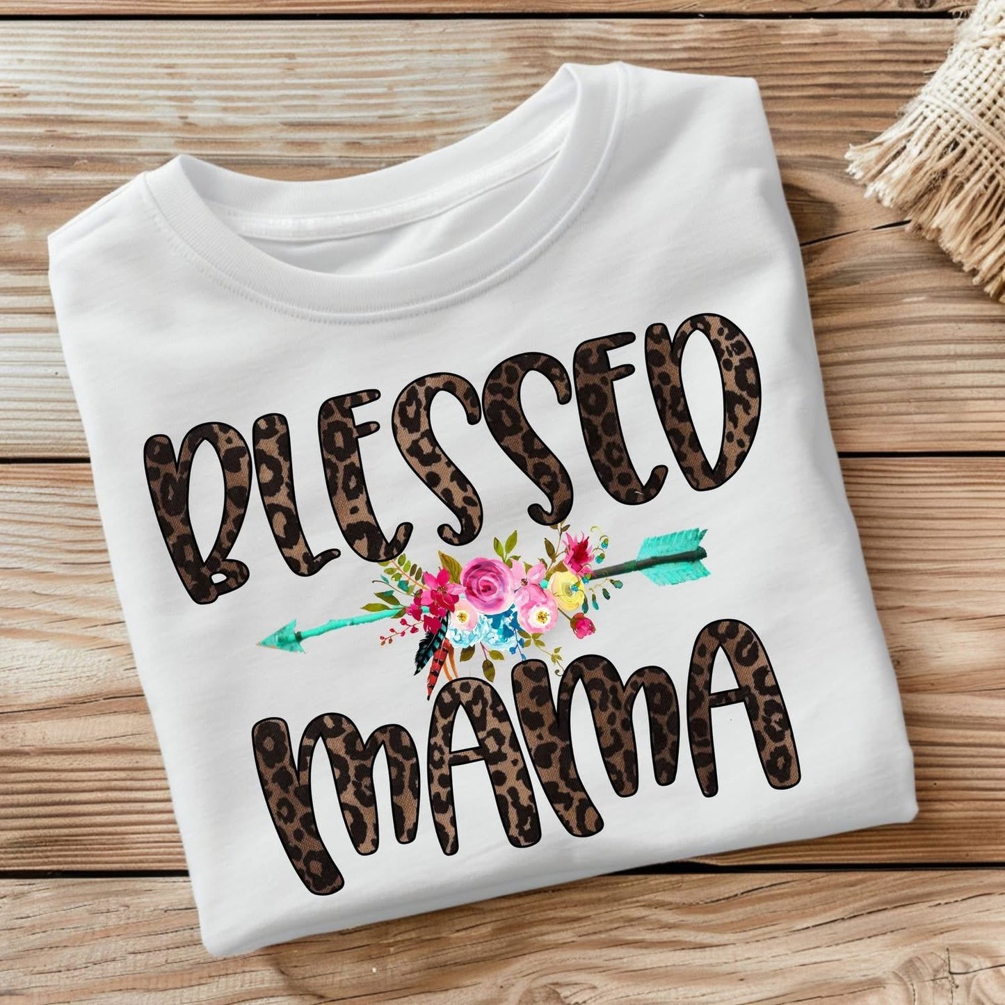 Mother's Day T-Shirts