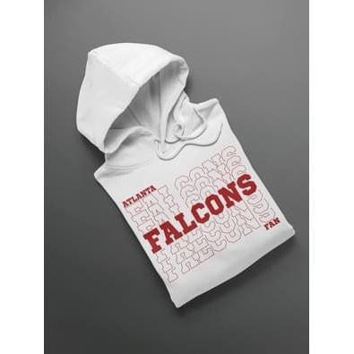 Sports Fan
