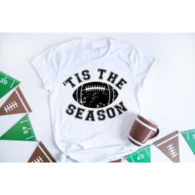 Tis the Season..