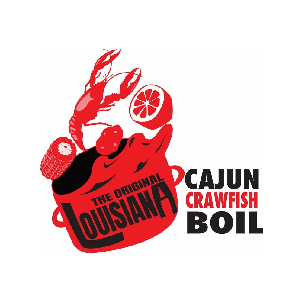 Custom Logo Creation