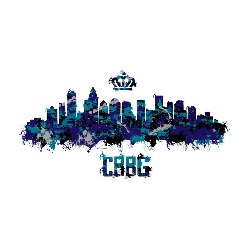 Custom Logo Creation