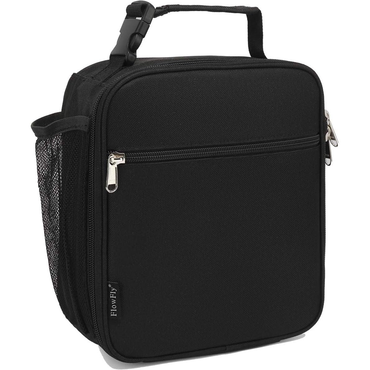 Custom Insulated Lunch Bag
