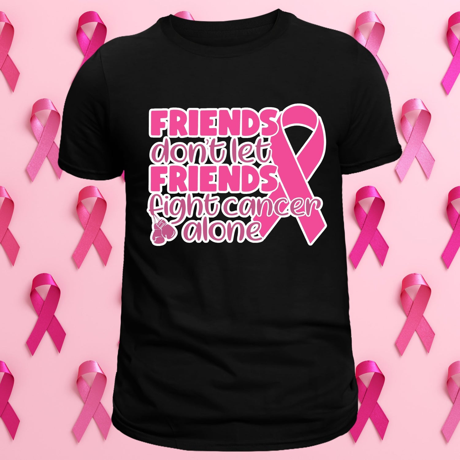 Breast Cancer Awareness`
