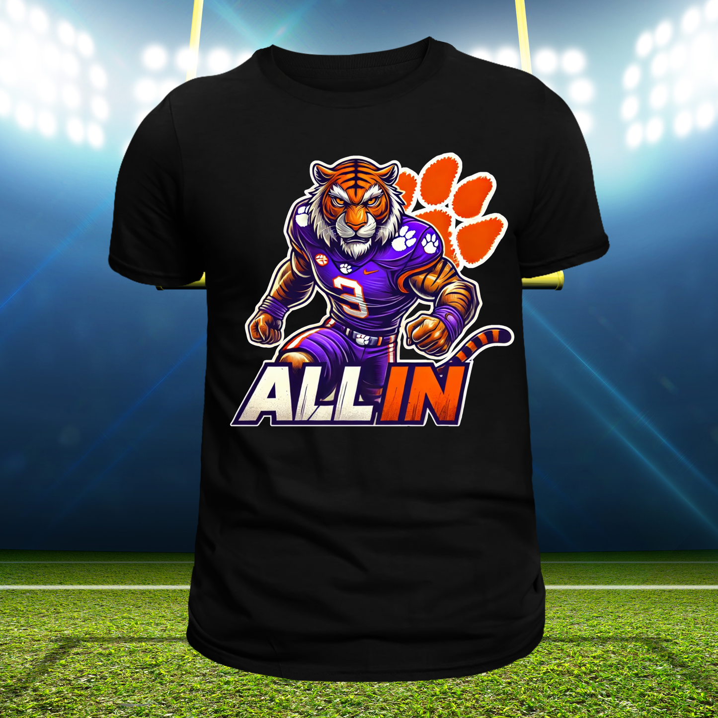 Sports Team Slogan Designs
