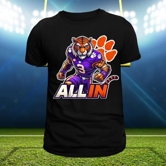 Sports Team Slogan Designs