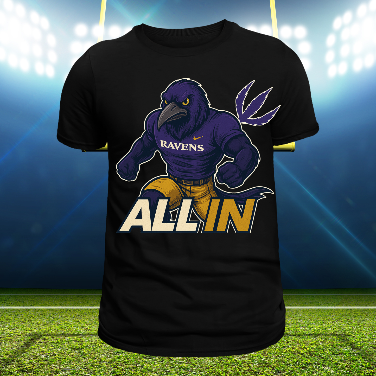 Sports Team Slogan Designs