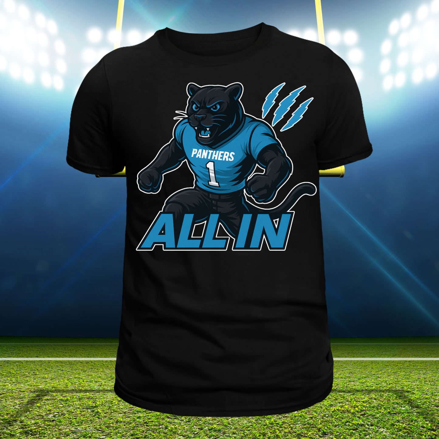 Sports Team Slogan Designs