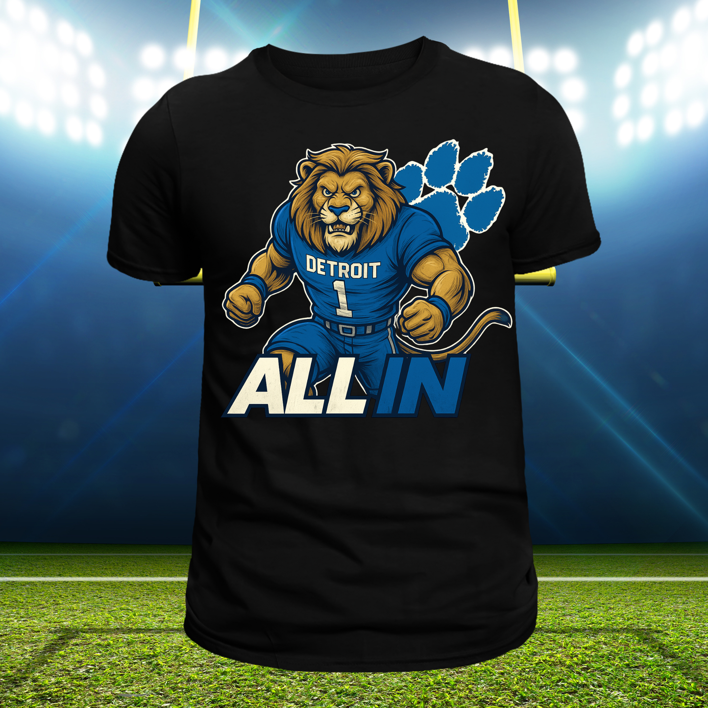 Sports Team Slogan Designs