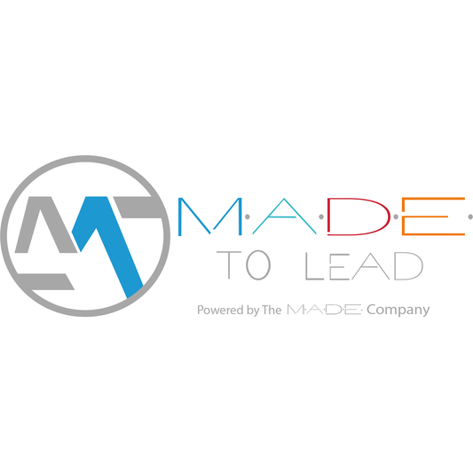 Custom Logo Creation