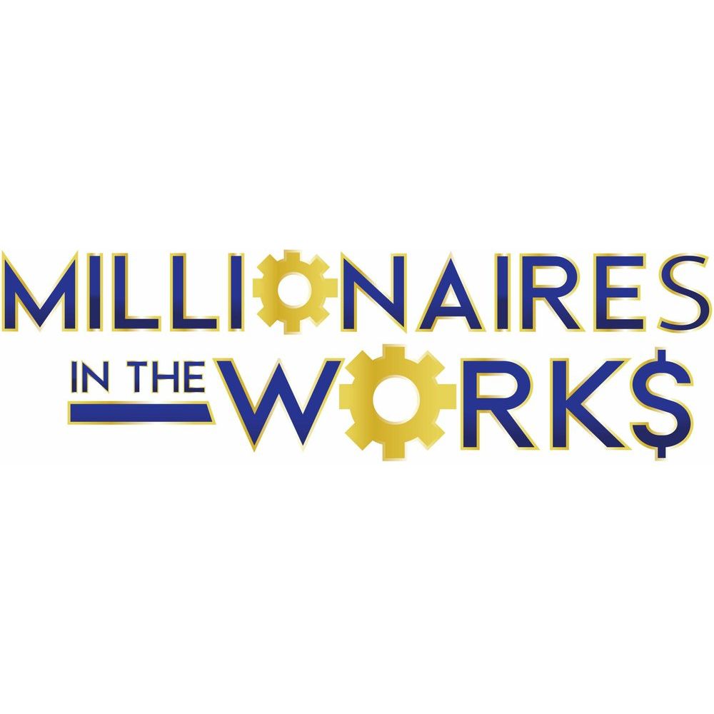 Custom Logo Creation