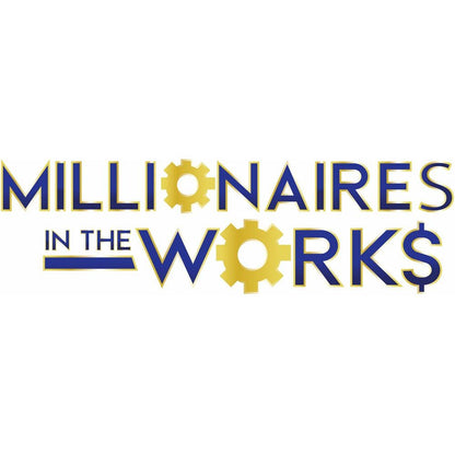Custom Logo Creation