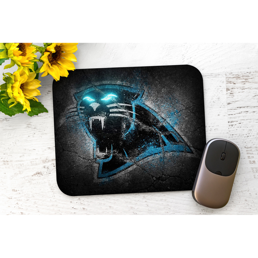 Mouse Pads