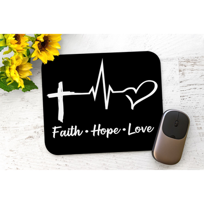 Mouse Pads