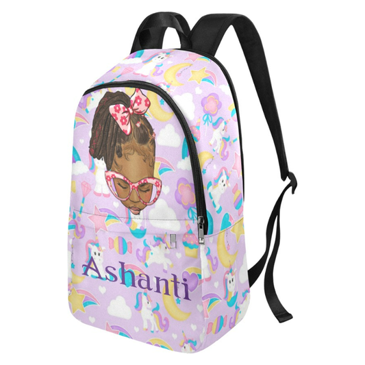 Unicorn Backpack