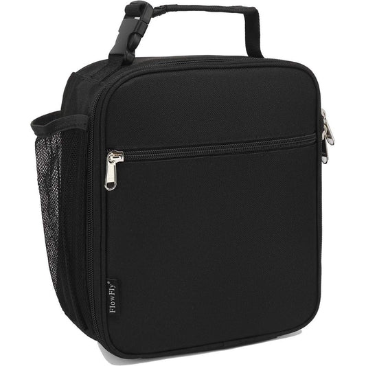 Custom Insulated Lunch Bag